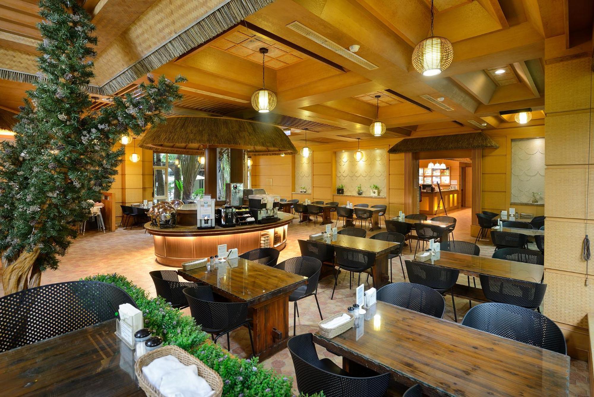 Hui-Lai Resorts Csiensi Kültér fotó