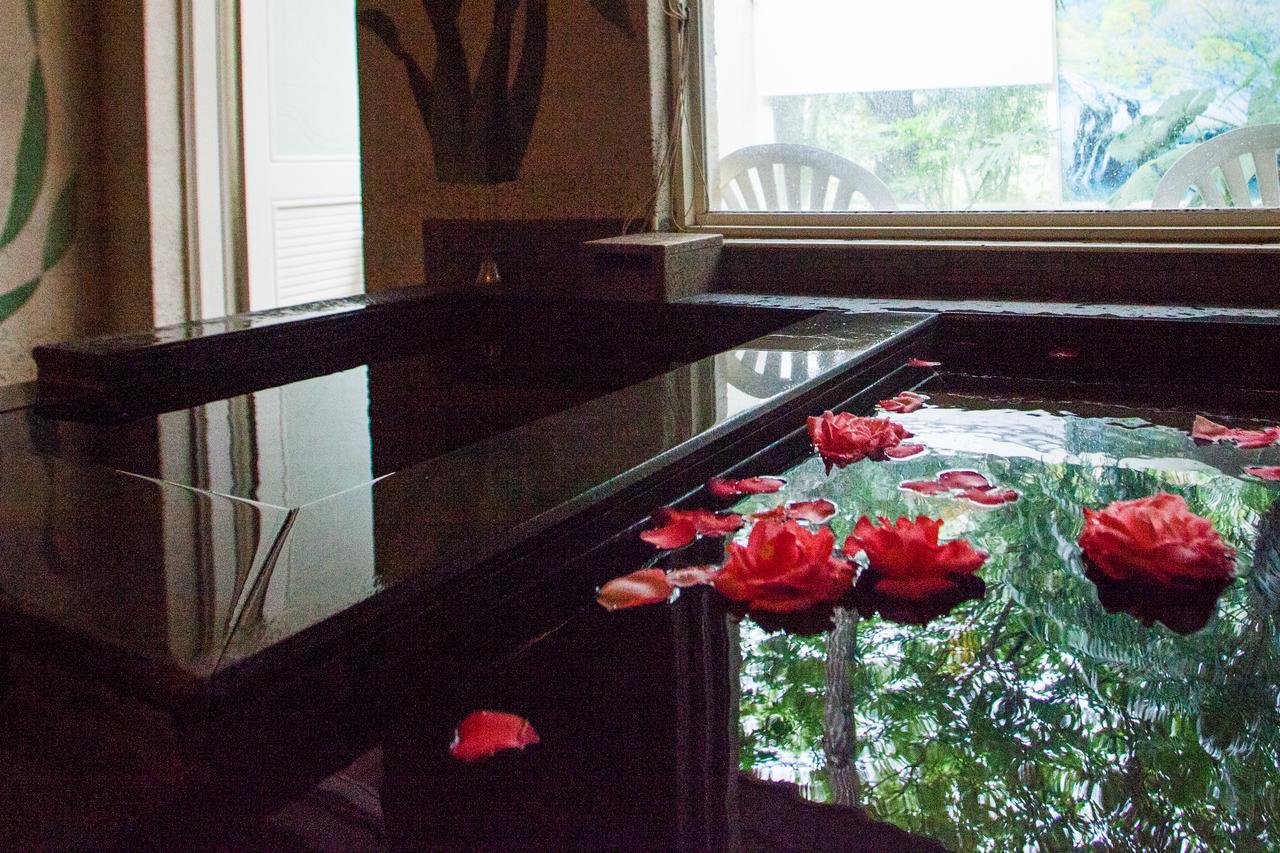 Hui-Lai Resorts Csiensi Kültér fotó